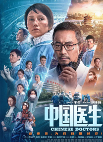 欧femdomscat黄金系列